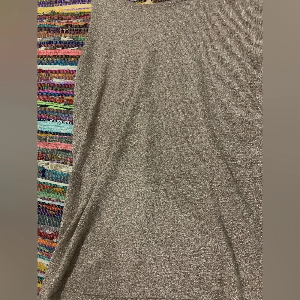 Veronika Maine top - Picture 3 of 5